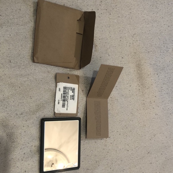 EXCELLENT CONDITION BOTTEGA VENETA NAPPA HANDBAG - Picture 11 of 11